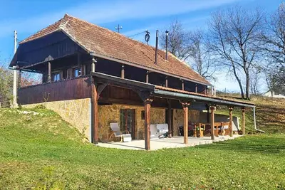 Image de Pet friendly home in Karlovac with WiFi