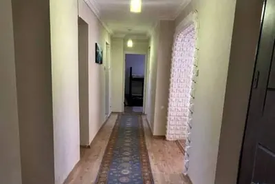 Image de Bursa merkez de apart otel