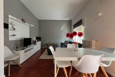 Image de Maison de l'Eau by Lago Maggiore Rentals