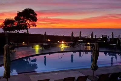 Image de Ocean-View Carlsbad Resort Suite next to Beach & Legoland – July Peak Week