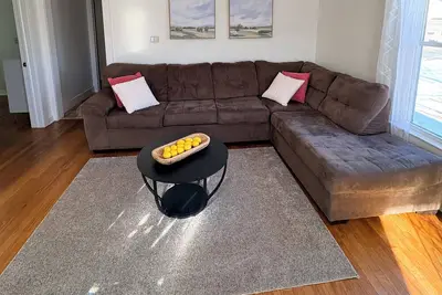 Image de Welcome to your perfect Oneonta getaway!