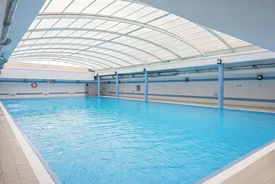 Image de Oceanview First Line with 2 Pools 6