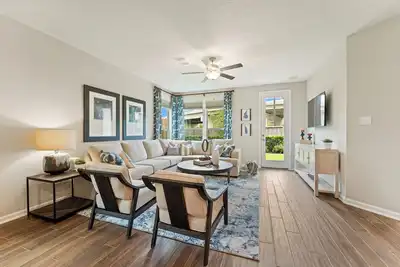 Image de Parkside Retreat Near Tx Renaissance Festival