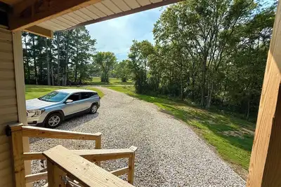 Image de Steps to DeGray Lake State Park - 2026 Completely Renovated 3br/2ba Home