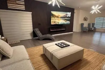 Image de The Appaloosa Home - Quiet and Cozy Getaway in LaBelle