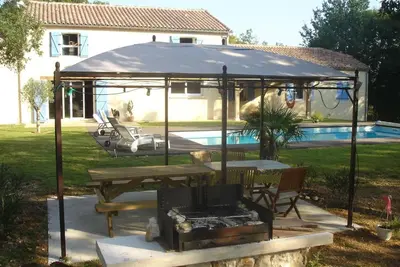 46g12083 - Cremps - Gîte