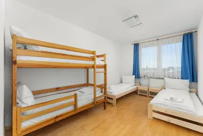 Image de Bagry Relax Zone Apartment