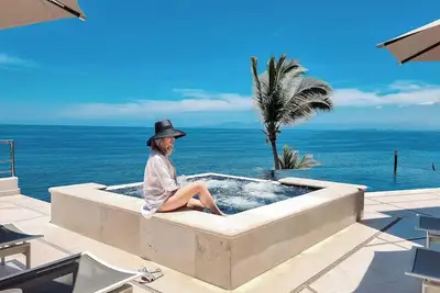 Image de Please Inquire Before Booking – Luxury Villa