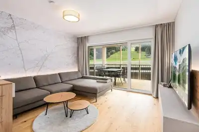 Image de Wiesenblick Residences—Top 7—Wiesenblick Residences by myNests