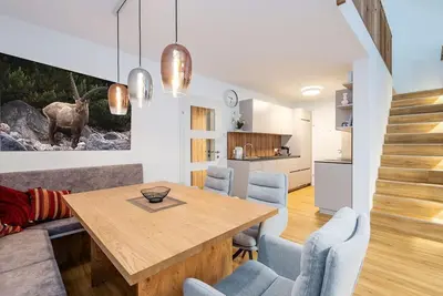 Image de Wiesenblick Residences - Top 10 - Wiesenblick Residences by myNests