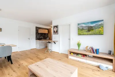 Image de Wiesenblick Residences - Top 14 - Wiesenblick Residences by myNests