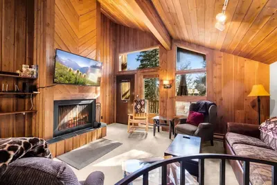 Image de Meadowlark Mountain Retreat #73
