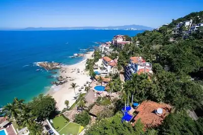 Image de Please Inquire Before Booking – Luxury Villa