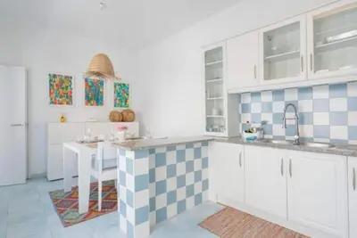Image de Casa Dos Redondos | 2 chambres · Vue Mer · À pied jusqu'à la Plage