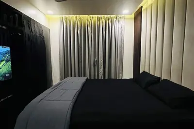 Image de Rahul's Retreat