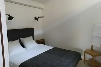 Appartement « Le Calabert »