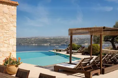 Image de Your Villa