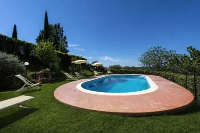 Image de Villa Quintino by MMega