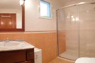Image de Residencial Al Andalus, Apartment Ja, first floor, pool views, Wifi, Vera playa