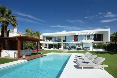 Image de Azure Soul Hideaway