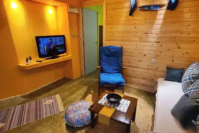 Image de GeoBasement - Mexico