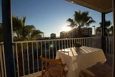 Image de Lentiscares 212 by At Home Costa del Sol