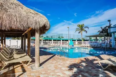 Image de Discovery Beach Resort - 1 Bedroom Suite