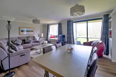 Image de Finest Retreats | Gleneagles