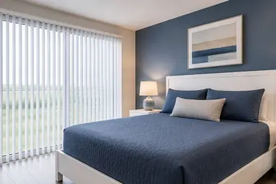 Image de Modern 1br Getaway in the Heart of Toronto. Step Into the City!