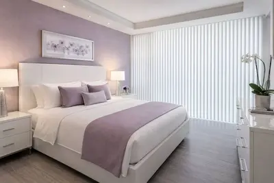 Image de Modern 1br Getaway in the Heart of Toronto. Step Into the City!
