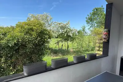 Image de Natuurhuisje Abcoude - De Zwarte Zwaan