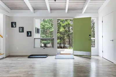 Image de Eagle Run Retreat in Sunapee Region