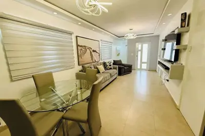 Image de Tropical Elegance Retreat Ii