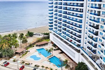 Image de Reserva del Mar by Rv Stays