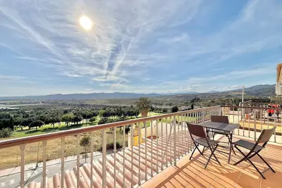 Image de Terrasol Las Carmelitas 2 Bedrooms