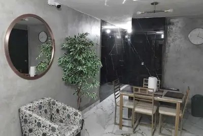 Image de Roota House