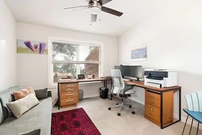 Image de High West House + Pinyon + Juniper -- 3 listings