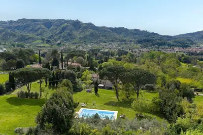 Image de Villa delle Silerchie 10, Emma Villas