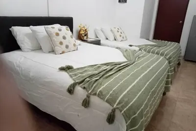 Image de Rinconcito Veracruzano
