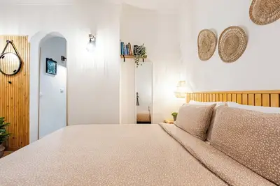 Image de Cozy apartment near the port of Trapani and the city beaches
