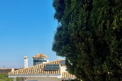 Image de Finca El Olivar Casa Rural - Rural Getaway with Swimming Pool and Nature