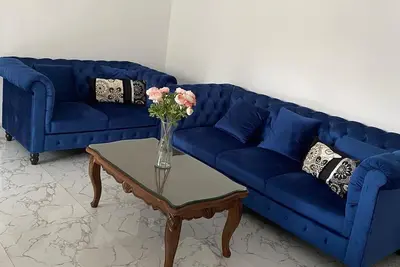 Image de 3 bedroom apartment sylhet
