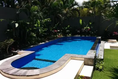 Image de Villa Viona 4