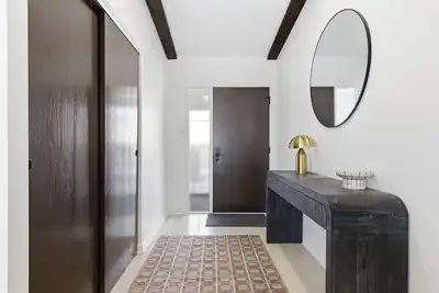 Image de Gorgeous 3-bedroom house with Ac in pleasant Fishers