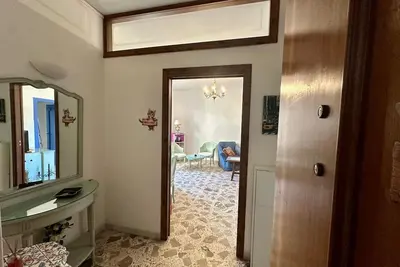 Image de Cozy vacation home ideal for families