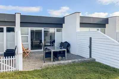Image de Amazing home in Vestervig with sauna