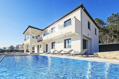 Image de Pet friendly home in Imotski