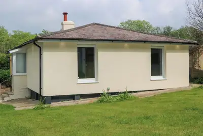 Image de Woodside, pet friendly, country holiday cottage in Battle