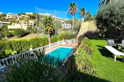 Image de Mojito - Refreshing Altea