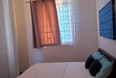 Image de Traditional Swahili Style 1 Bedroom- Bamburi Mombasa